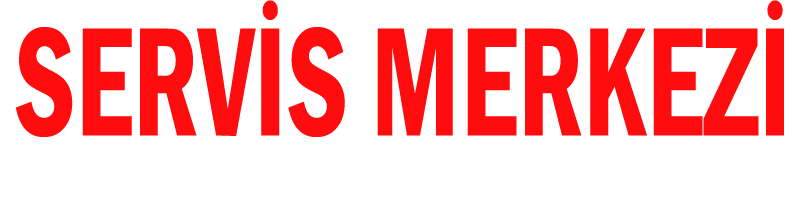 Başakşehir Ariston Kombi Beyaz Eşya  Servisi Servis